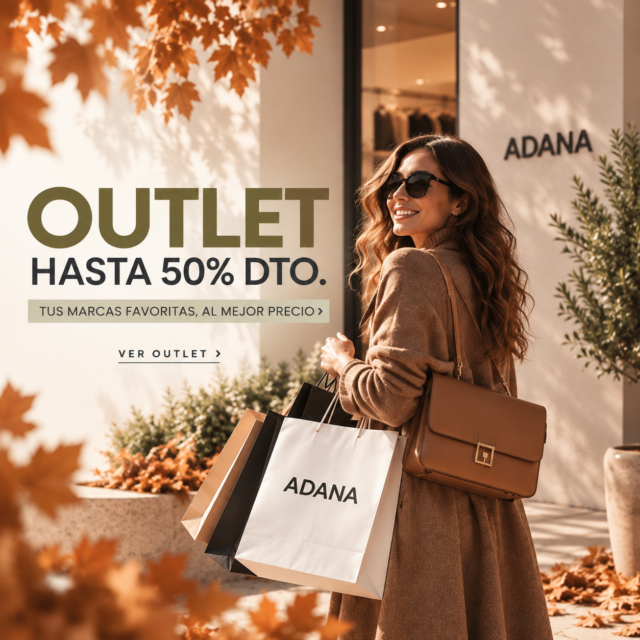 bolsos rebajas